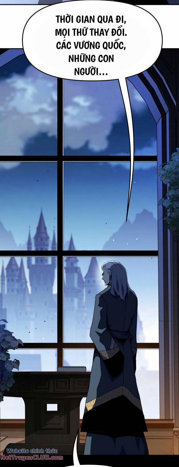 Chiến Binh Đoản Mệnh 24 trang 44