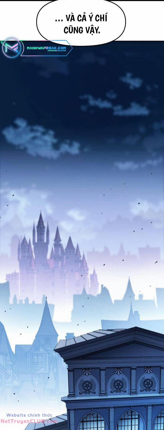 Chiến Binh Đoản Mệnh 24 trang 45