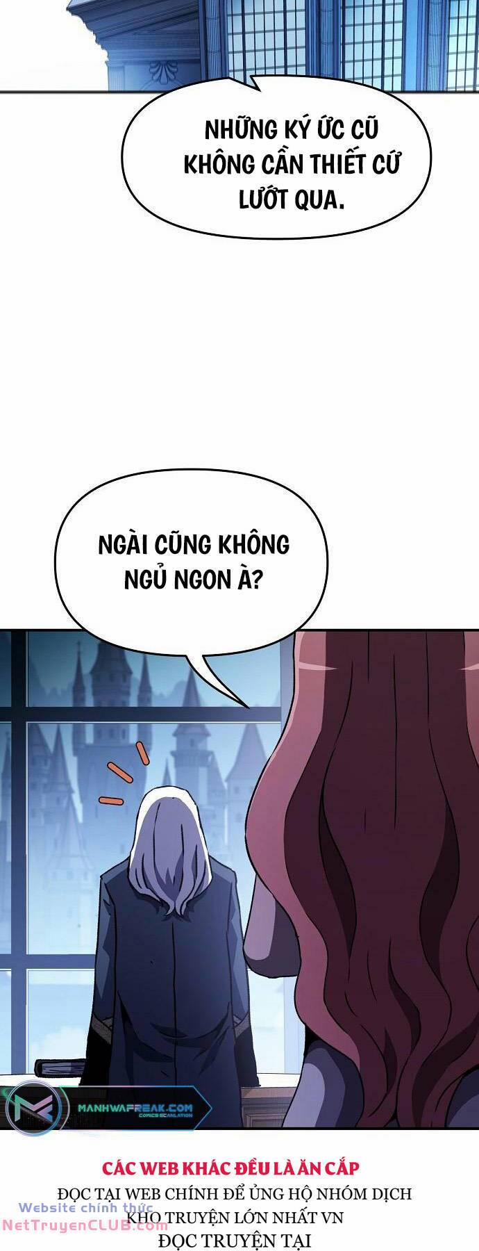 Chiến Binh Đoản Mệnh 24 trang 46