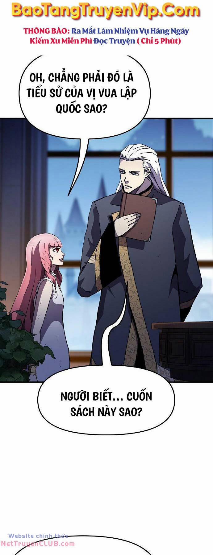 Chiến Binh Đoản Mệnh 24 trang 47