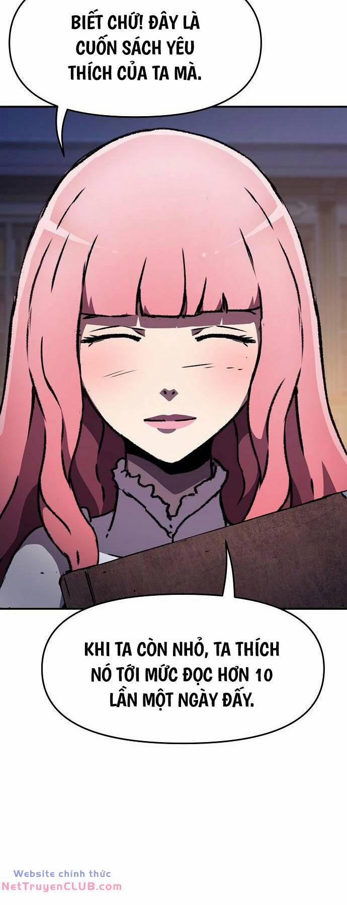 Chiến Binh Đoản Mệnh 24 trang 48