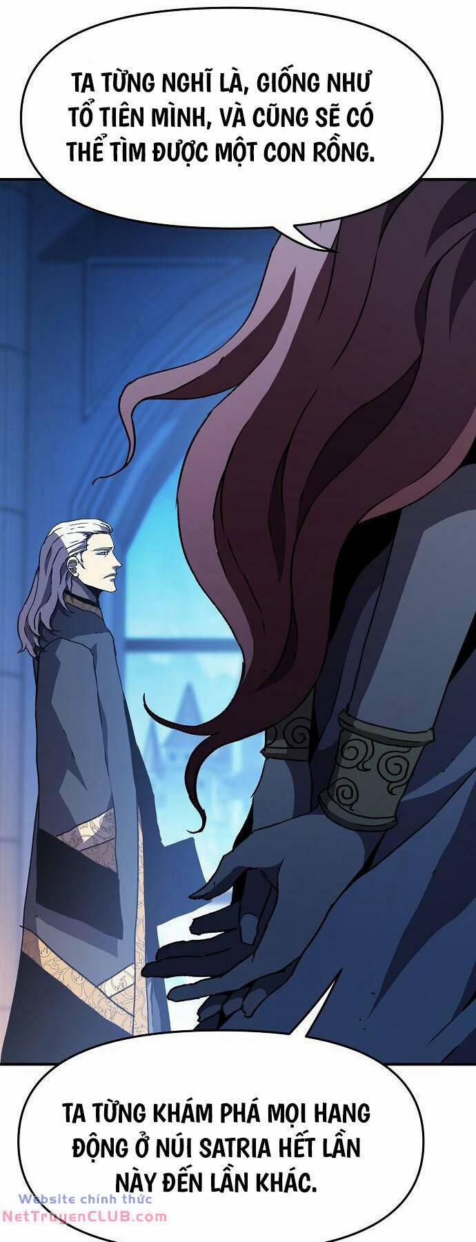 Chiến Binh Đoản Mệnh 24 trang 49