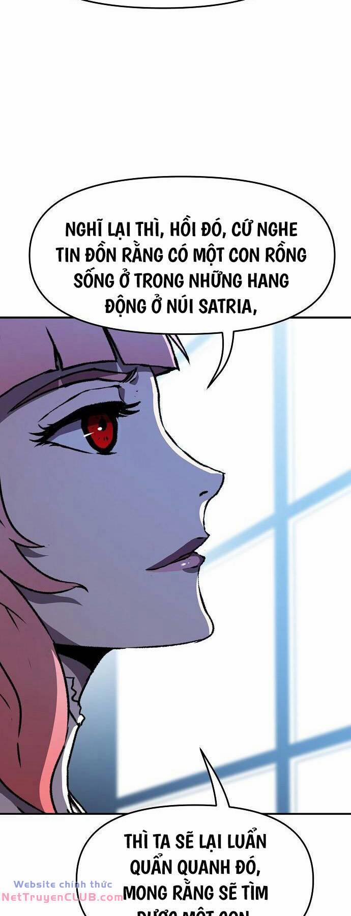 Chiến Binh Đoản Mệnh 24 trang 50