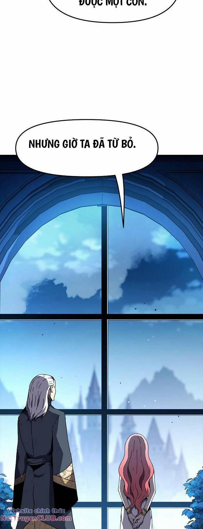 Chiến Binh Đoản Mệnh 24 trang 51