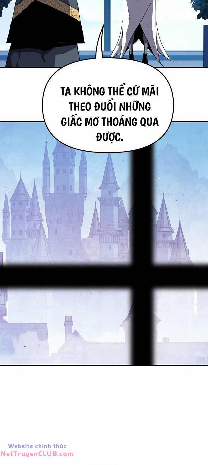 Chiến Binh Đoản Mệnh 24 trang 52