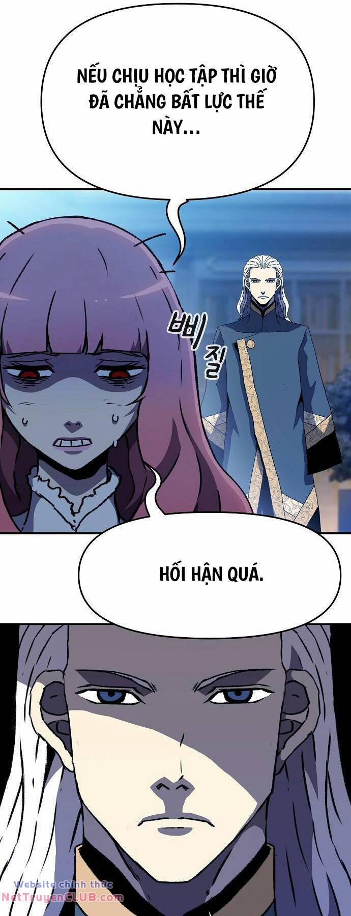 Chiến Binh Đoản Mệnh 24 trang 53