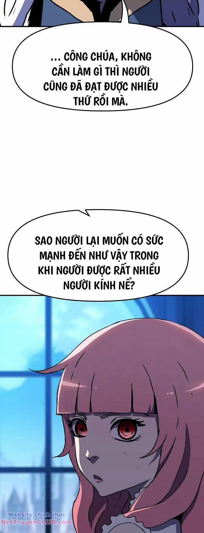 Chiến Binh Đoản Mệnh 24 trang 54