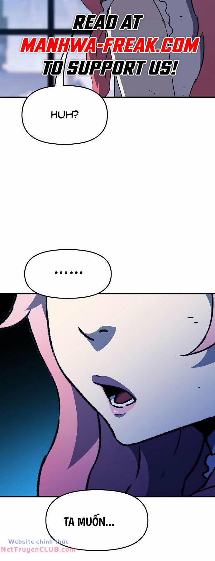 Chiến Binh Đoản Mệnh 24 trang 55