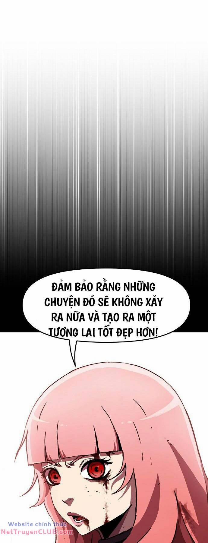 Chiến Binh Đoản Mệnh 24 trang 56