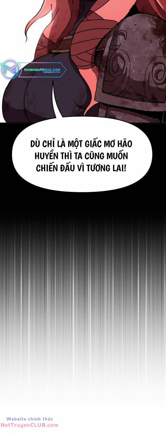 Chiến Binh Đoản Mệnh 24 trang 57