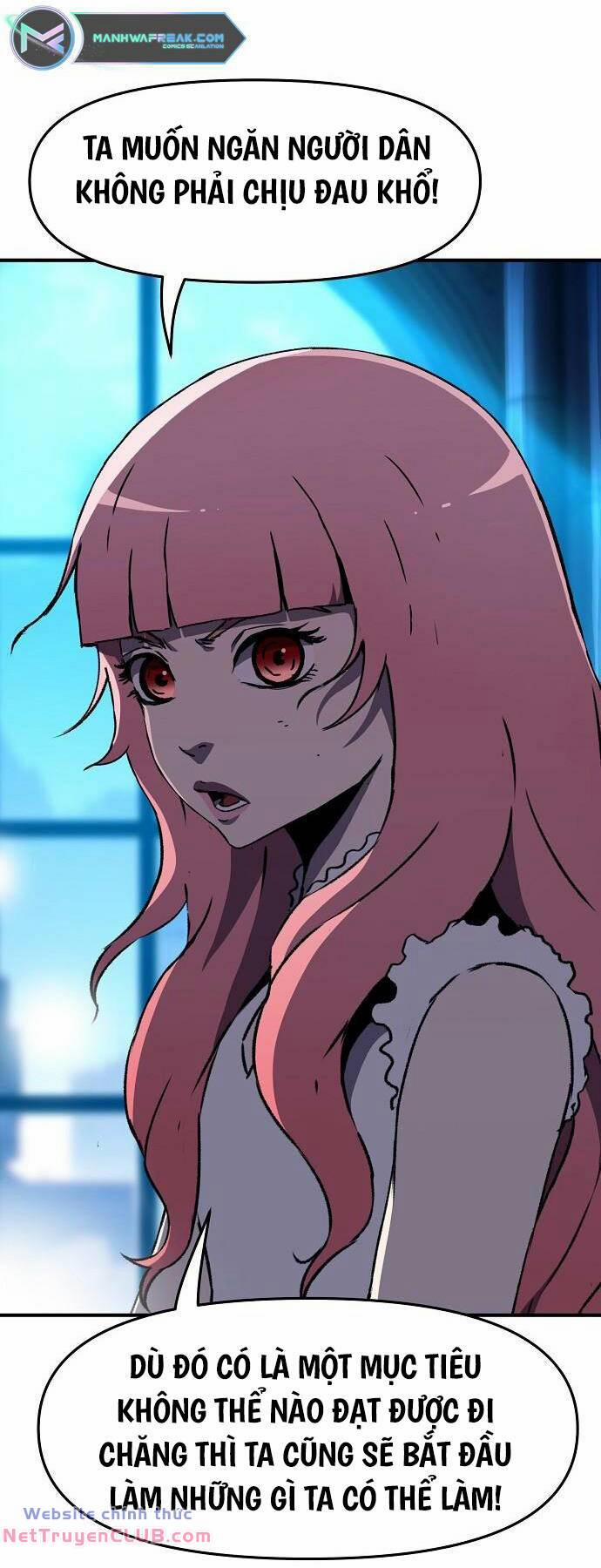 Chiến Binh Đoản Mệnh 24 trang 58