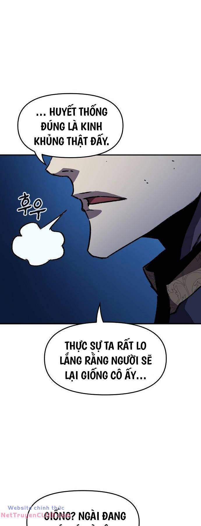 Chiến Binh Đoản Mệnh 24 trang 59