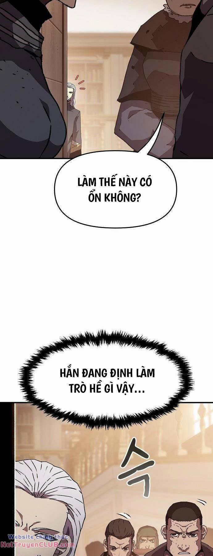 Chiến Binh Đoản Mệnh 24 trang 6