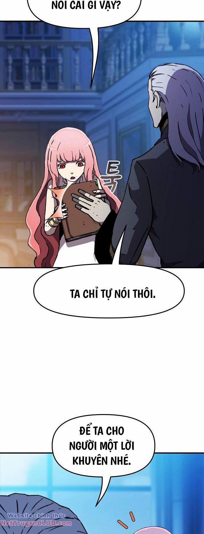 Chiến Binh Đoản Mệnh 24 trang 60