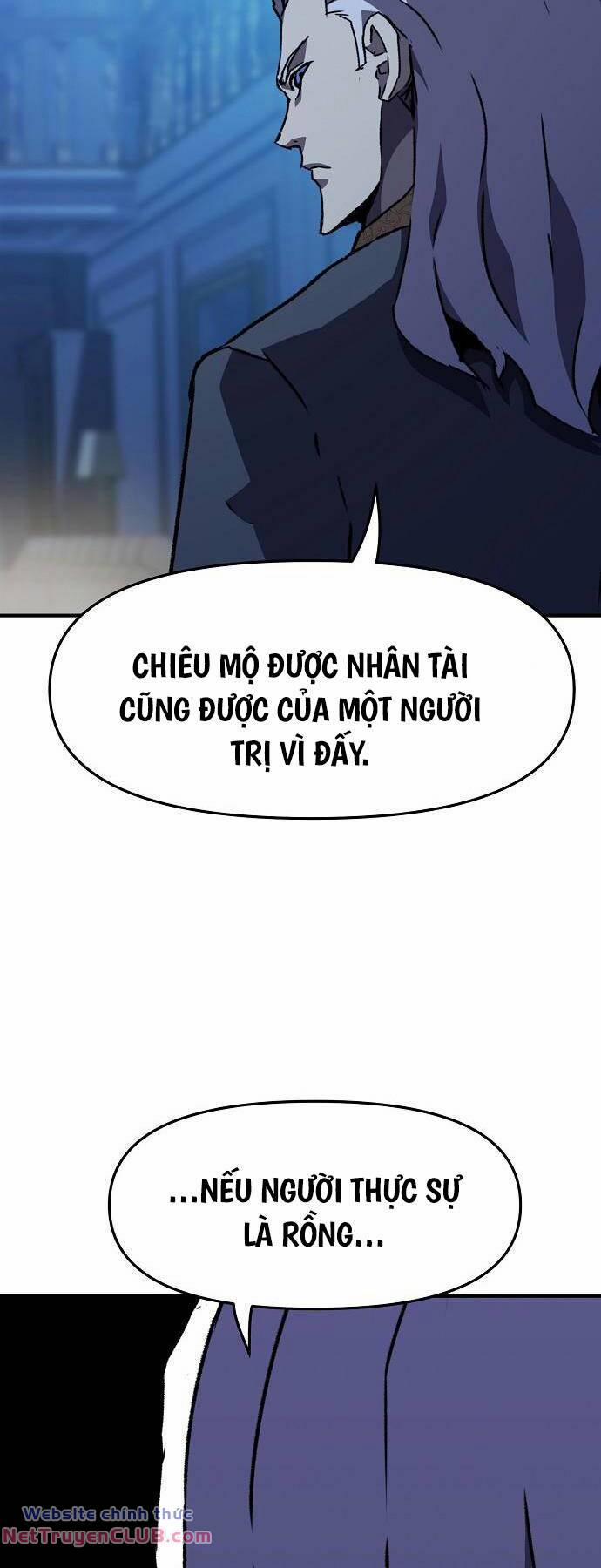 Chiến Binh Đoản Mệnh 24 trang 62