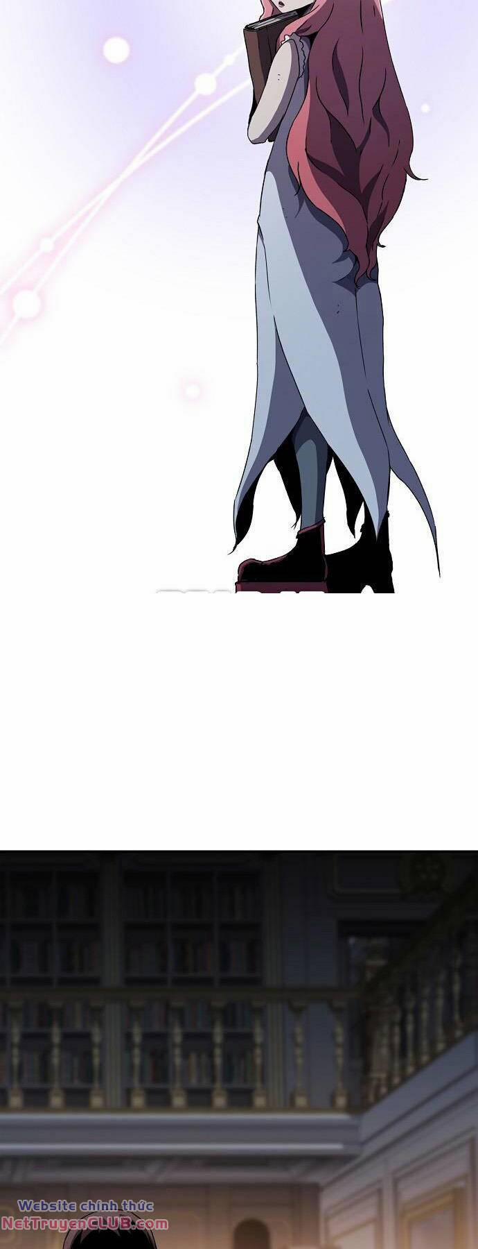 Chiến Binh Đoản Mệnh 24 trang 64