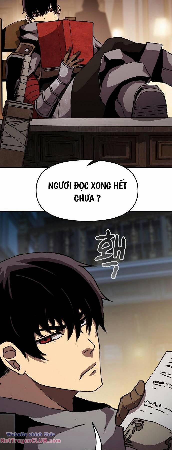 Chiến Binh Đoản Mệnh 24 trang 65