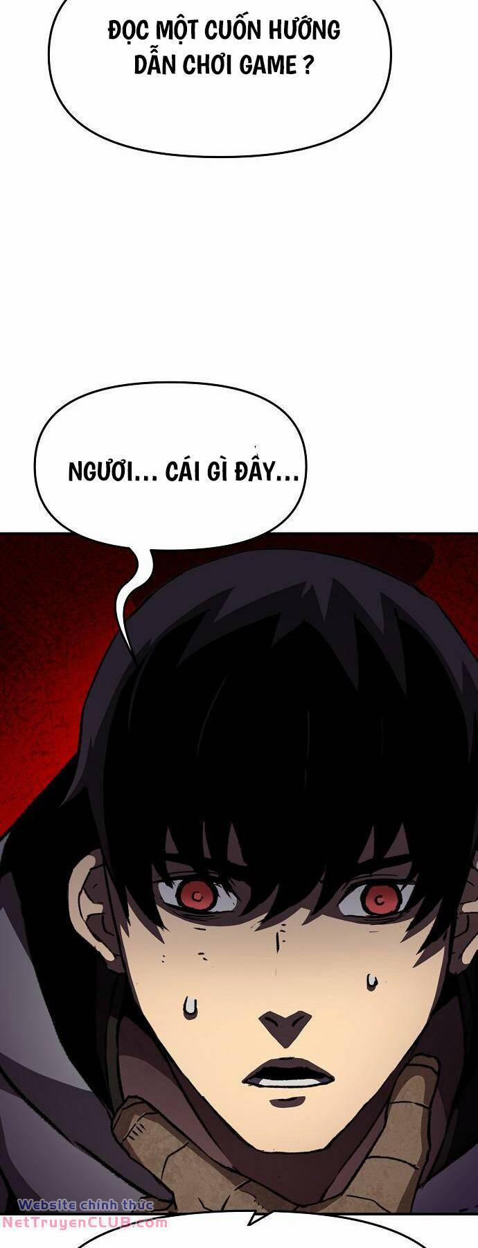 Chiến Binh Đoản Mệnh 24 trang 67