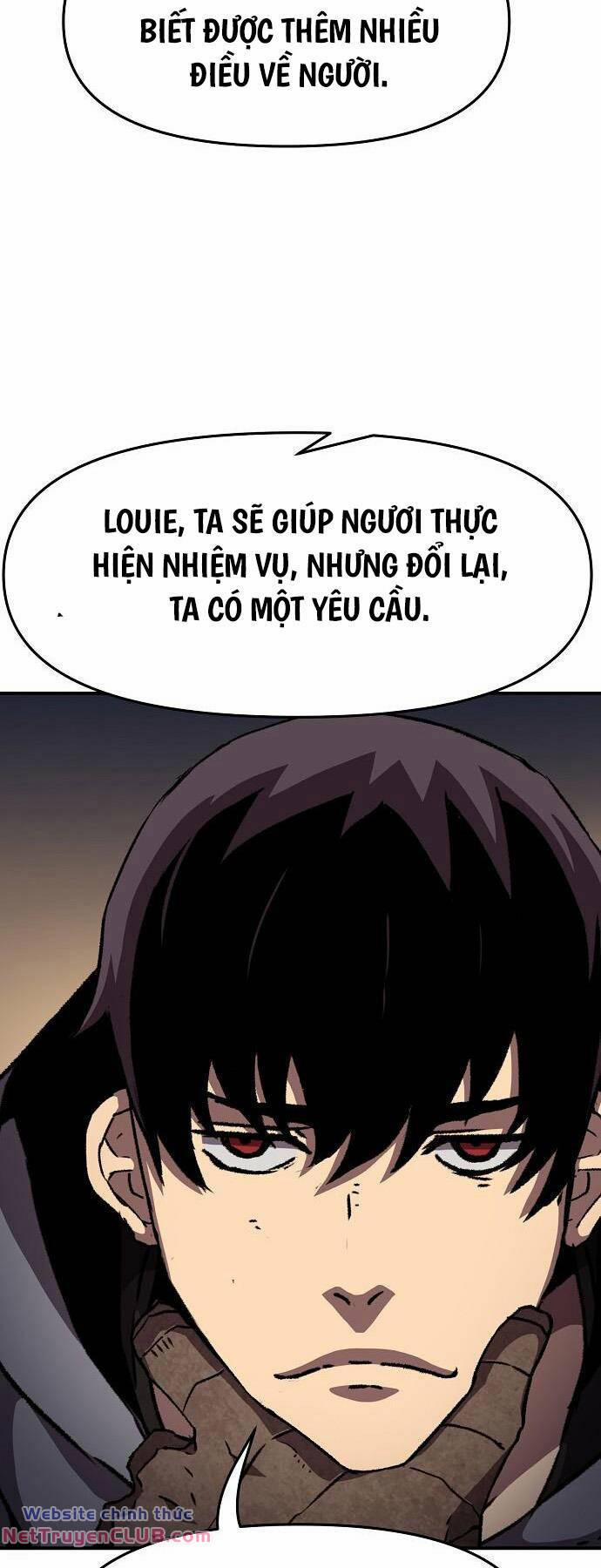 Chiến Binh Đoản Mệnh 24 trang 69