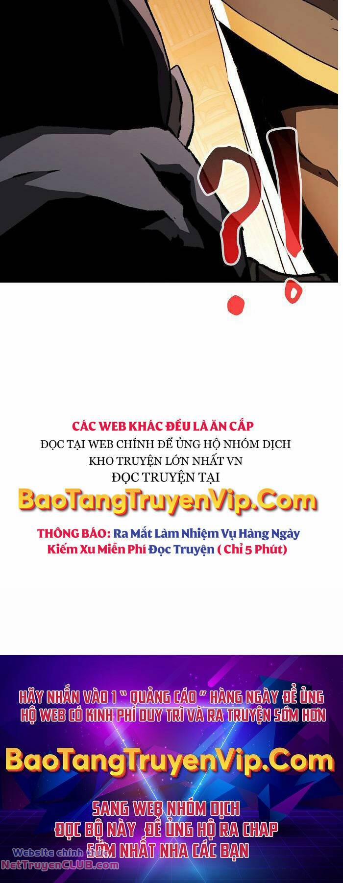 Chiến Binh Đoản Mệnh 24 trang 71