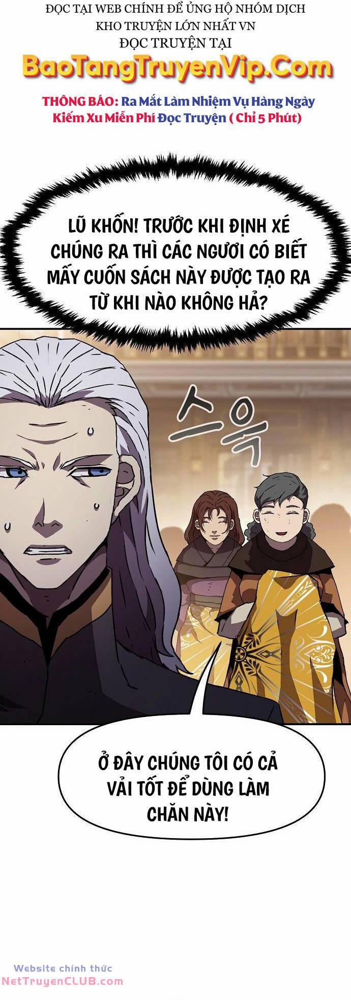 Chiến Binh Đoản Mệnh 24 trang 9