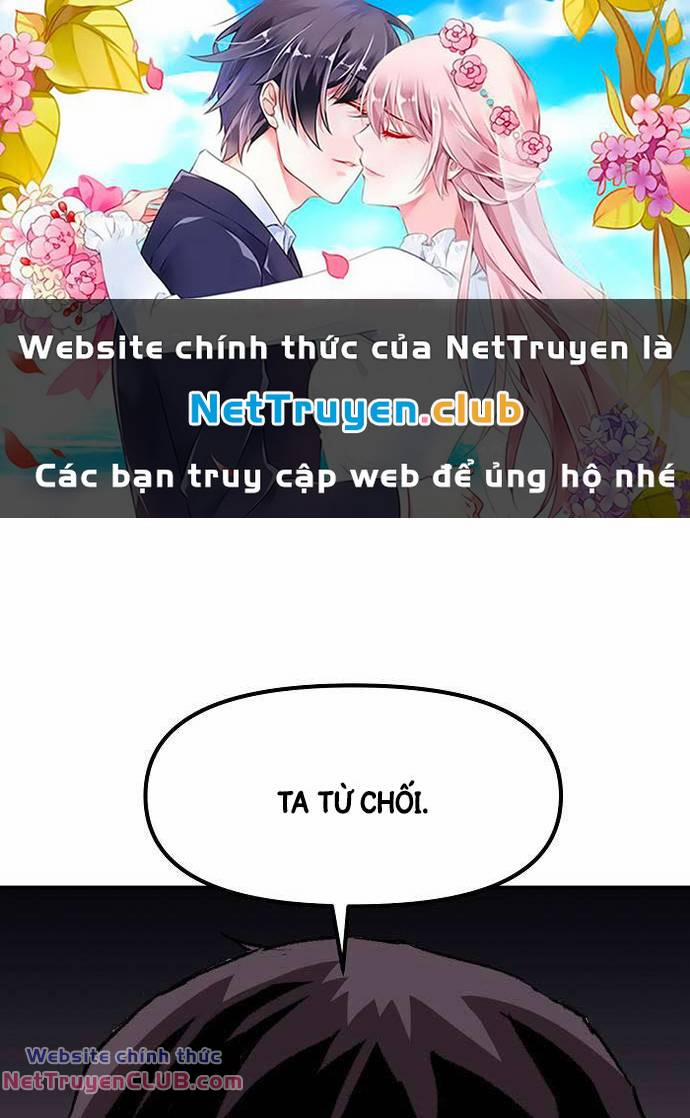 Chiến Binh Đoản Mệnh 25 trang 0