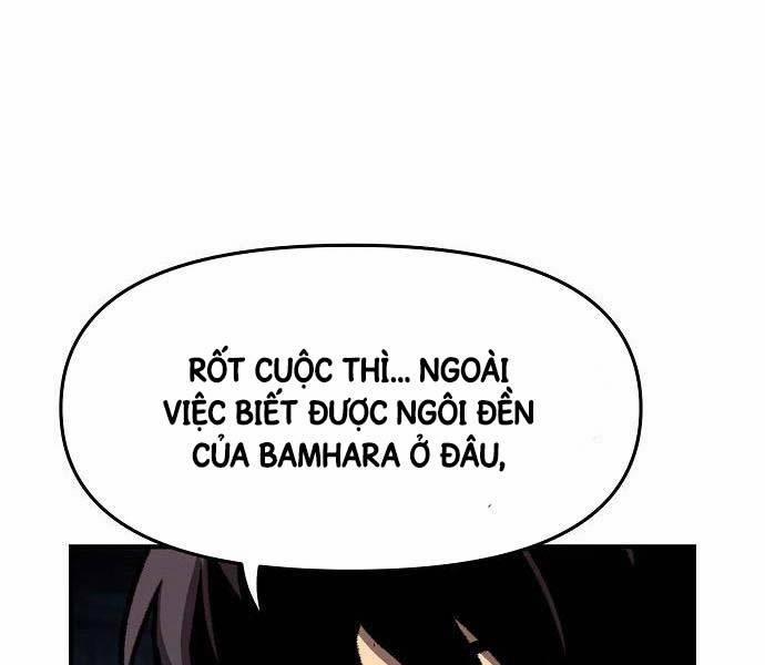 Chiến Binh Đoản Mệnh 25 trang 100