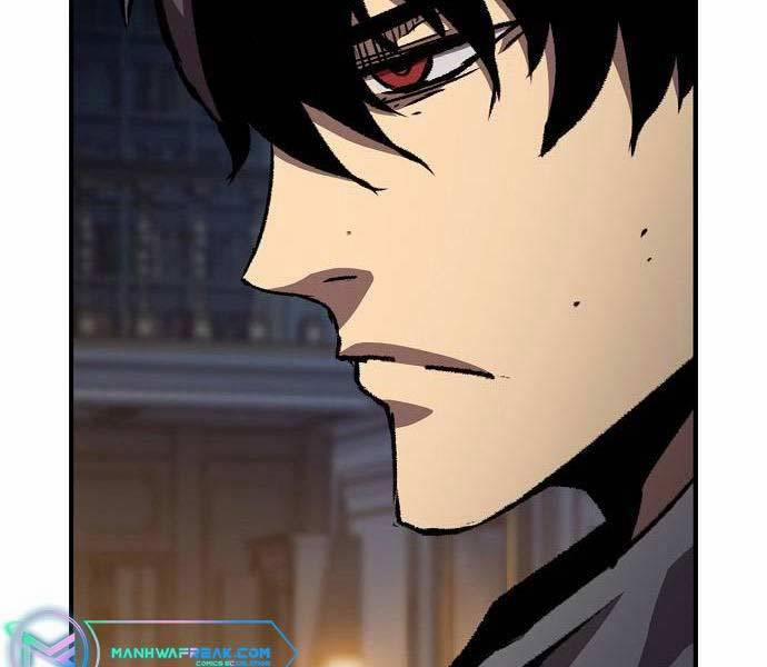 Chiến Binh Đoản Mệnh 25 trang 101