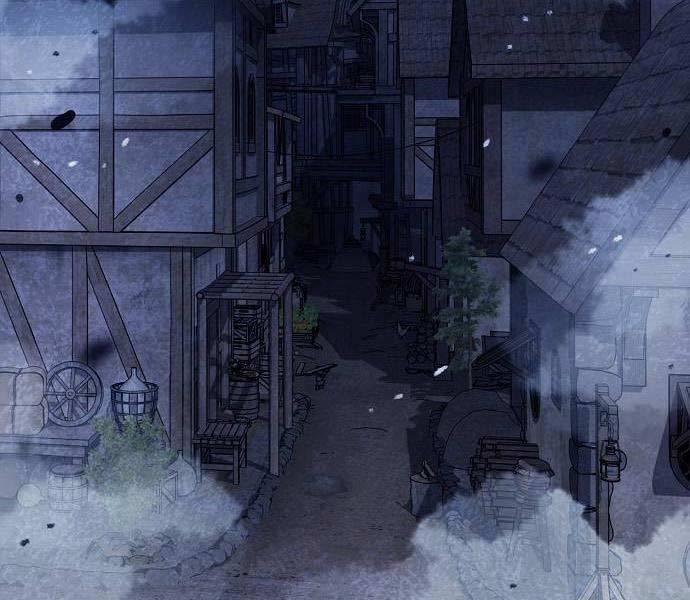 Chiến Binh Đoản Mệnh 25 trang 104