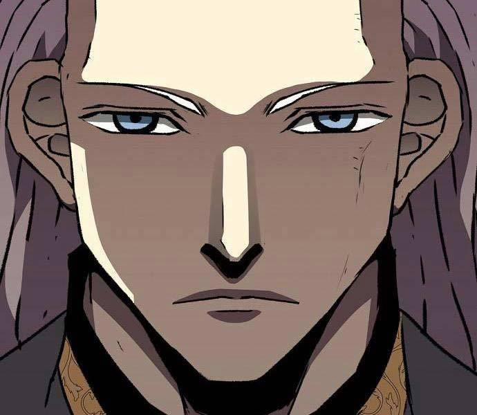 Chiến Binh Đoản Mệnh 25 trang 106