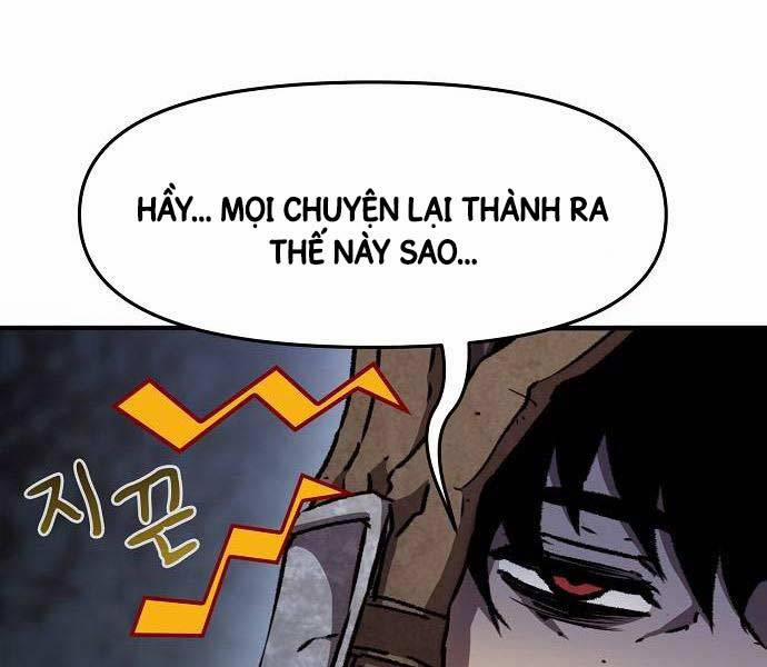 Chiến Binh Đoản Mệnh 25 trang 108