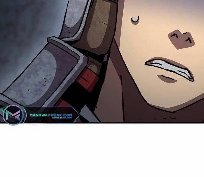 Chiến Binh Đoản Mệnh 25 trang 109