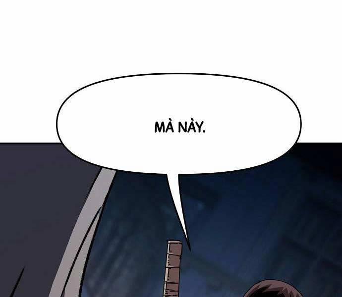 Chiến Binh Đoản Mệnh 25 trang 110