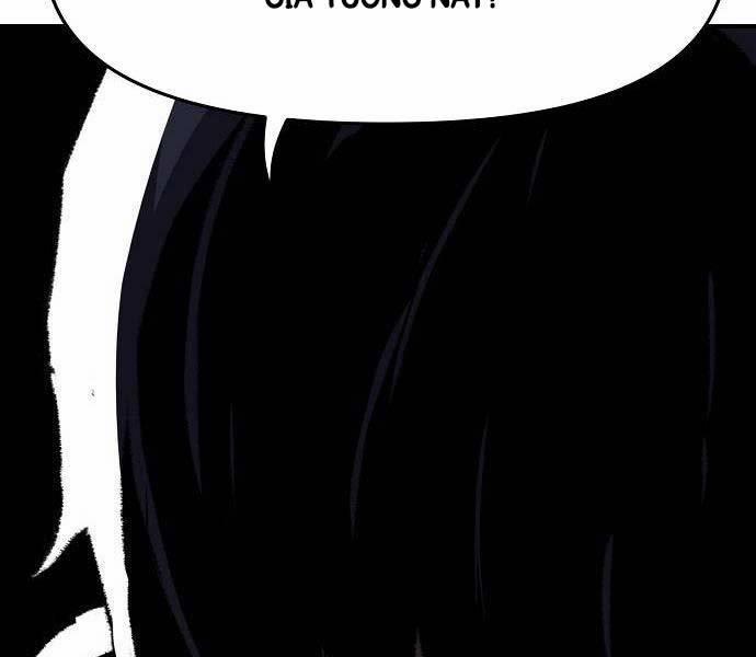 Chiến Binh Đoản Mệnh 25 trang 117