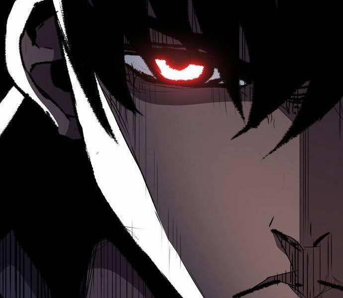 Chiến Binh Đoản Mệnh 25 trang 118