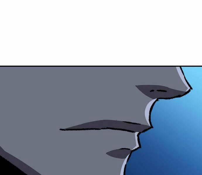 Chiến Binh Đoản Mệnh 25 trang 120