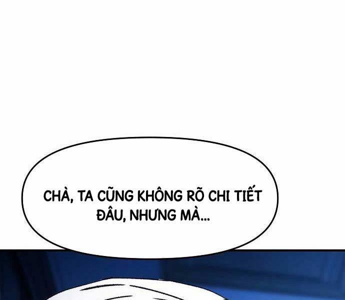 Chiến Binh Đoản Mệnh 25 trang 122