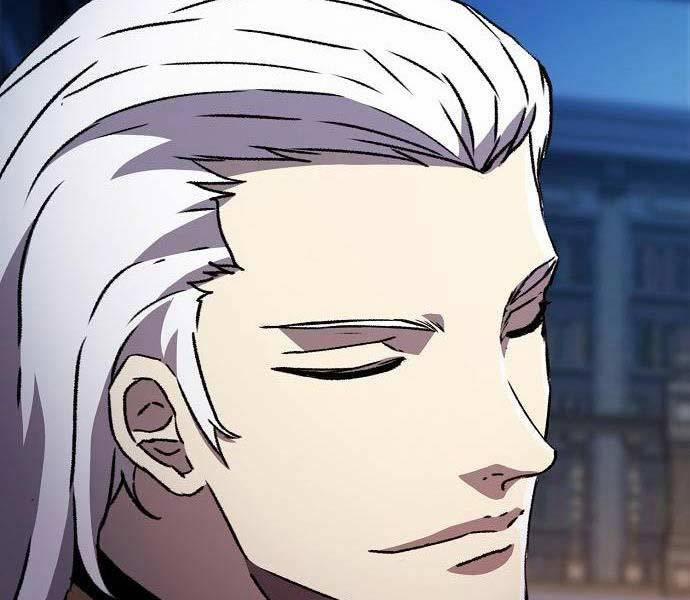 Chiến Binh Đoản Mệnh 25 trang 123