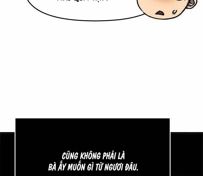 Chiến Binh Đoản Mệnh 25 trang 126