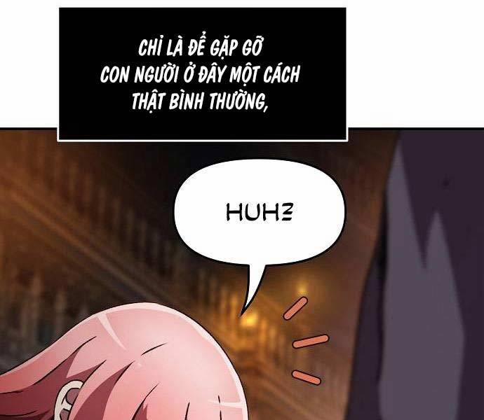 Chiến Binh Đoản Mệnh 25 trang 130
