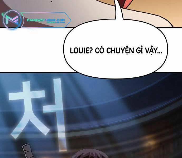 Chiến Binh Đoản Mệnh 25 trang 134