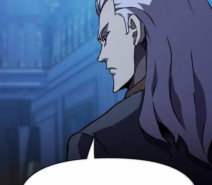 Chiến Binh Đoản Mệnh 25 trang 138