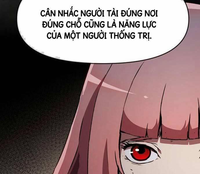 Chiến Binh Đoản Mệnh 25 trang 139