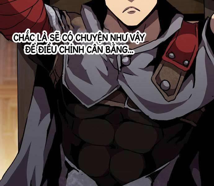 Chiến Binh Đoản Mệnh 25 trang 14