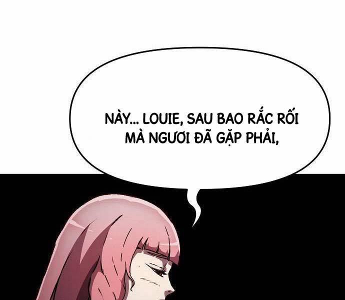 Chiến Binh Đoản Mệnh 25 trang 141