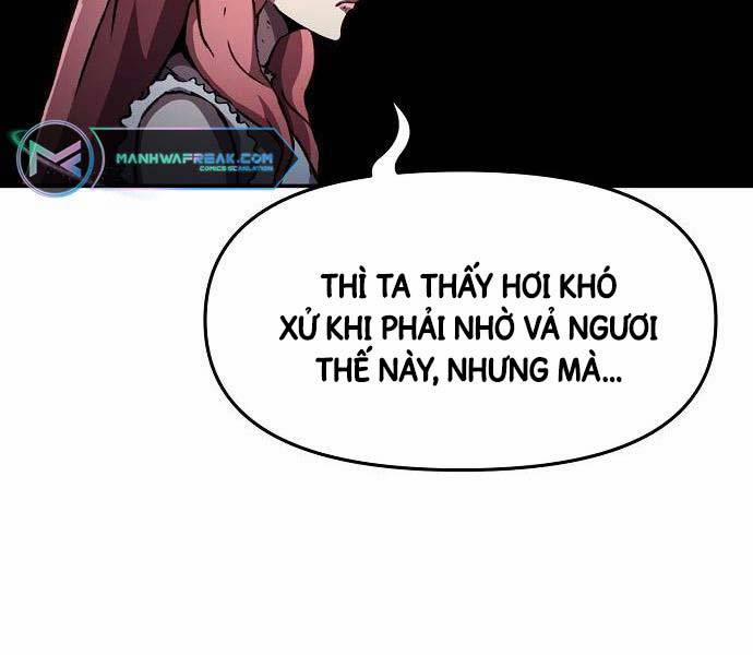 Chiến Binh Đoản Mệnh 25 trang 142