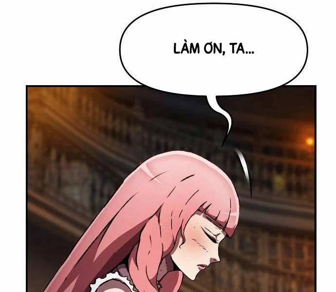 Chiến Binh Đoản Mệnh 25 trang 144