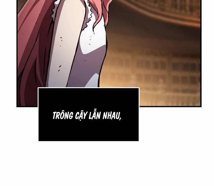 Chiến Binh Đoản Mệnh 25 trang 145