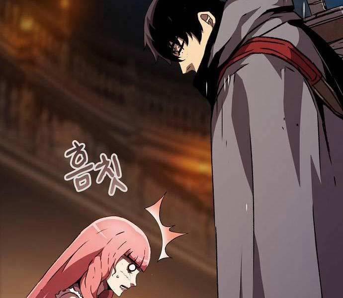 Chiến Binh Đoản Mệnh 25 trang 147