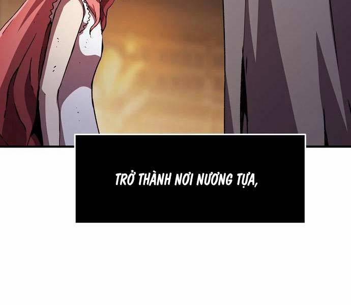 Chiến Binh Đoản Mệnh 25 trang 148